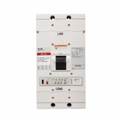 EATON CORPORATION MDL2800