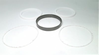 PARKER 171-KB001-325