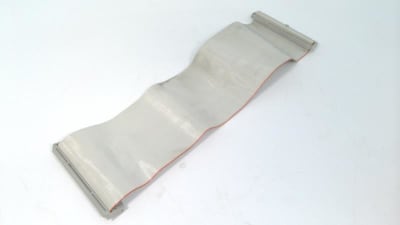 ASEA BROWN BOVERI 61027338V