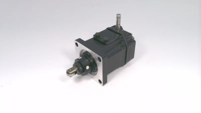 HAYDON KERK MOTION SOLUTIONS 185463