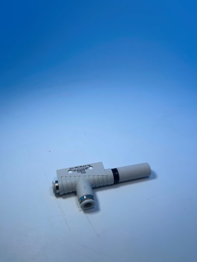 CAMOZZI VEBL-15H-T2