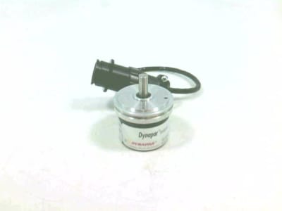 DYNAPAR E1402500070X21