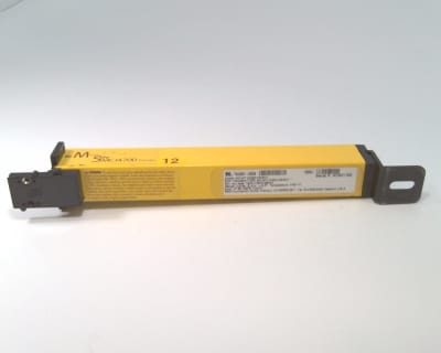 OMRON MCJ47-12-200-X3-SCI