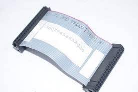 GENERAL ELECTRIC 36C774524-AAG36