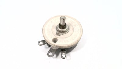OHMITE 35473