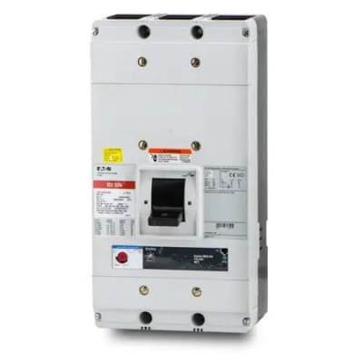EATON CORPORATION NGS312033EC