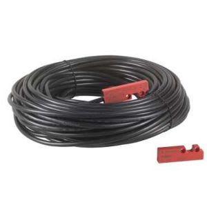 TELEMECANIQUE SENSORS XCSDMC59030EX