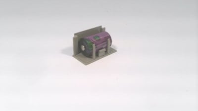 SCHNEIDER ELECTRIC 33593