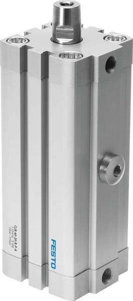 FESTO 535456
