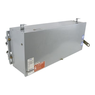 EATON CORPORATION BPC5480G01