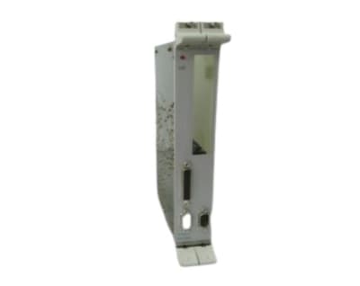 SIEMENS AMS-M350