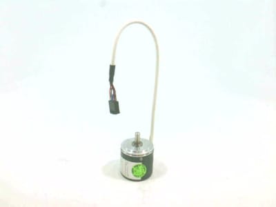 DYNAMICS RESEARCH 153/121-1000-11SAH