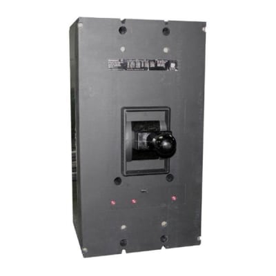 EATON CORPORATION PB31000PR