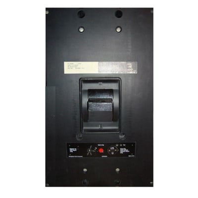 EATON CORPORATION PD6S30A300