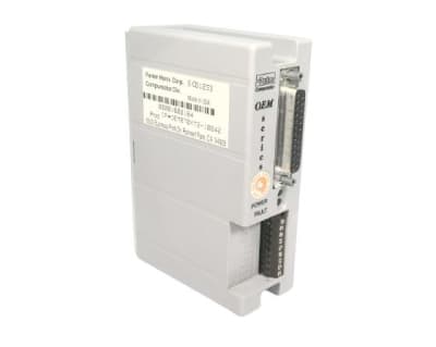 PARKER OEM670XM2-10242