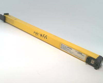 OMRON MJC47-20-450-X2