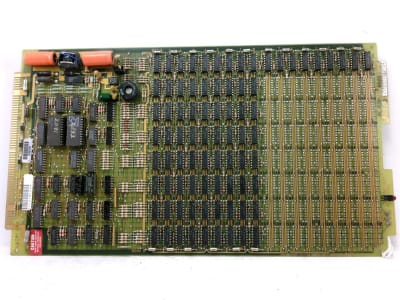 MILACRON 3-533-0035G