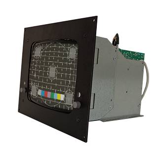 VERTEX CO9LG72F1-A334