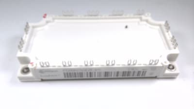 INFINEON FS200R07N3E4R_B11
