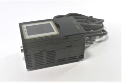 OMRON ZG2-WDC41