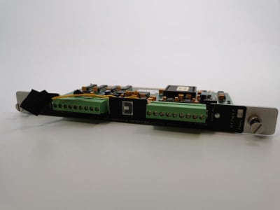 REGAL REXNORD 317-817