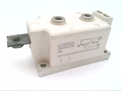 GENERAL ELECTRIC 104X125DC053