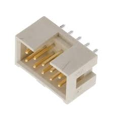 SAMTEC HTSS-105-01-L-D