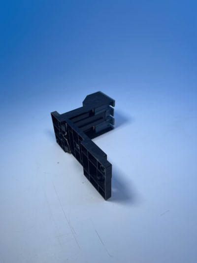 SIEMENS 3RU2926-3AC01