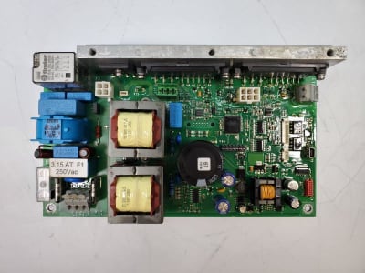 BIZERBA 6.038.50.813.55