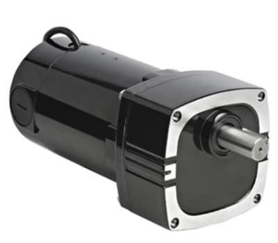 BODINE ELECTRIC 5049