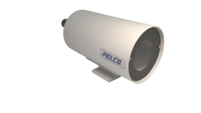 SCHNEIDER ELECTRIC EH2508