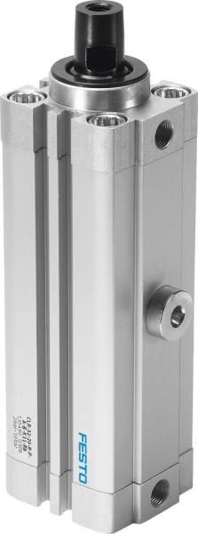 FESTO CLR-40-10-G-P-A-K11-R8