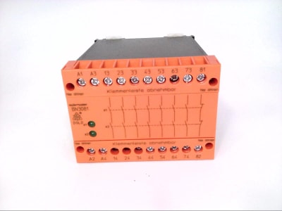 DOLD BN3081.63/61AC115V