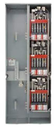 SIEMENS WMT33225J