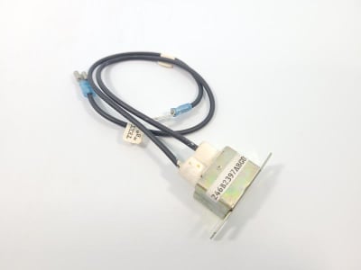 GENERAL ELECTRIC 246B2397ABG01