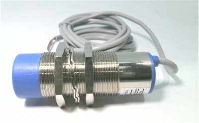 BEE INSTRUMENTS BEE5054-401-30-11302