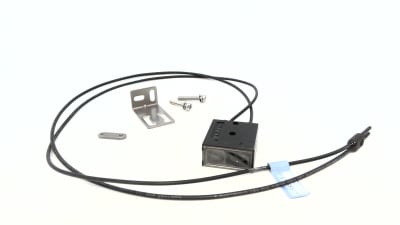 KEYENCE CORP FU-2254