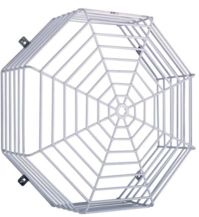 SAFETY TECHNOLOGY INT STI-9632