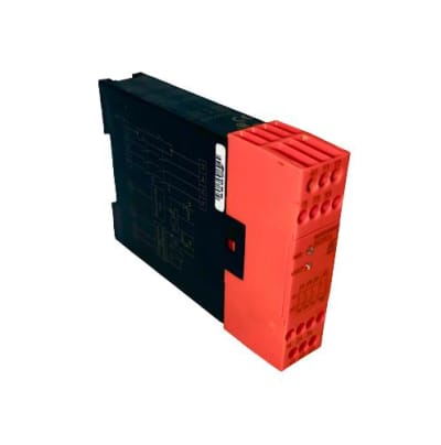 DOLD BG5924.48/60 AC115V 50/60HZ