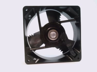 AMETEK 028423