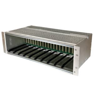 AXIS COMMUNICATIONS 0192-001-03