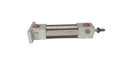 PHD INC AVCF-3/4X11/2-P-D-V