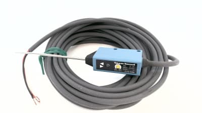 HONEYWELL FE7B-FDA6-L5