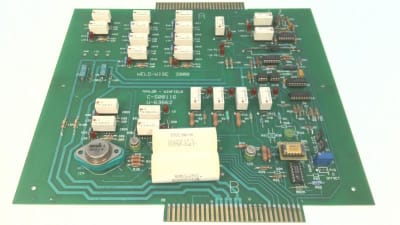 TAYLOR WINFIELD C-508116