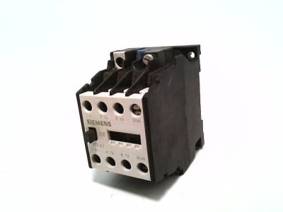 SIEMENS 3TF4110-0AP0