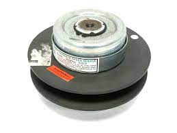 ALTRA INDUSTRIAL MOTION AP225P