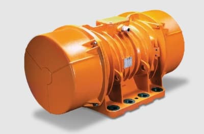 ITALVIBRAS MVSI 9-910