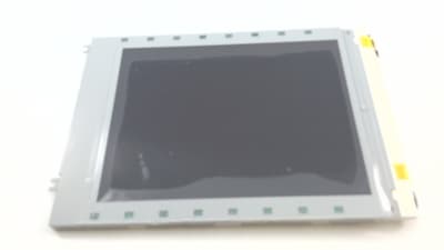 KYOCERA DMF50383NFFW -SUB