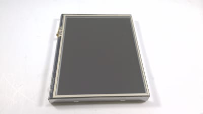 AMPIRE AM-320240NTMQW-T30H-E