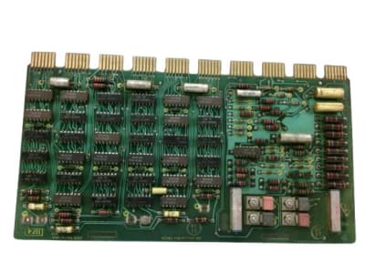 GENERAL ELECTRIC 44A391798-G02